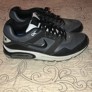Men’s Nike Air Max
